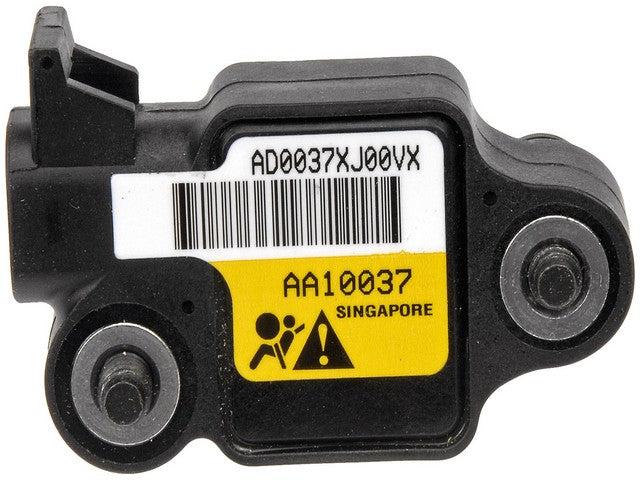Impact Sensor Dorman-OE Solutions 590-209