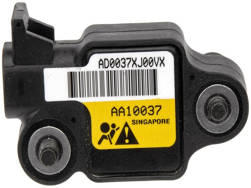 Impact Sensor Dorman-OE Solutions 590-209
