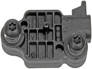 Impact Sensor Dorman-OE Solutions 590-209