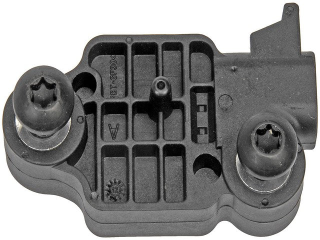 Impact Sensor Dorman-OE Solutions 590-209