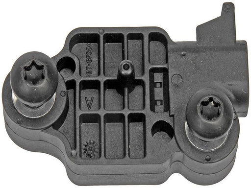 Impact Sensor Dorman-OE Solutions 590-209