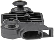Impact Sensor Dorman-OE Solutions 590-209