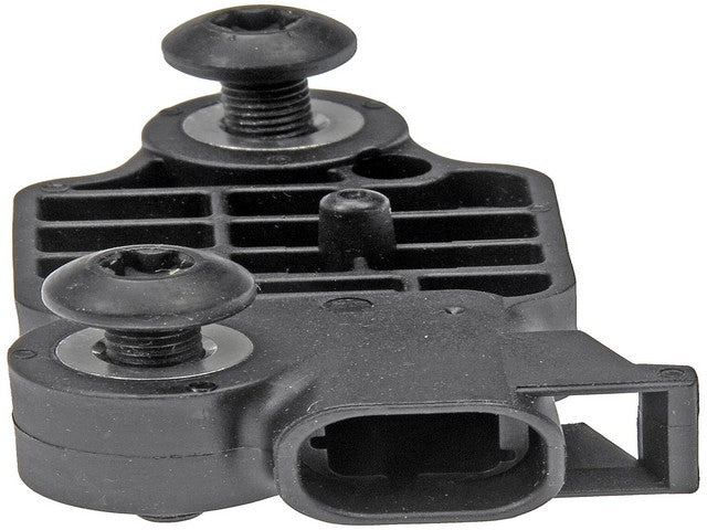 Impact Sensor Dorman-OE Solutions 590-209