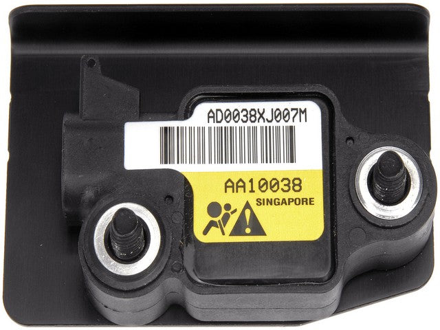 Impact Sensor Dorman-OE Solutions 590-210