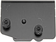Impact Sensor Dorman-OE Solutions 590-210