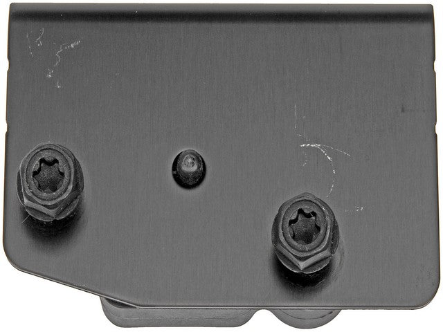 Impact Sensor Dorman-OE Solutions 590-210