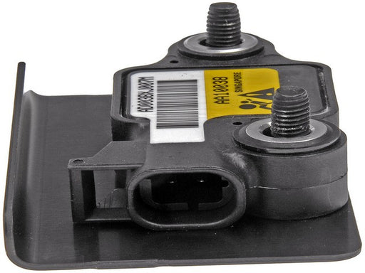 Impact Sensor Dorman-OE Solutions 590-210