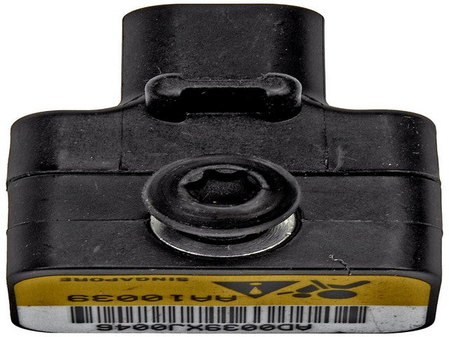 Impact Sensor Dorman-OE Solutions 590-211