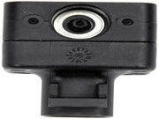 Impact Sensor Dorman-OE Solutions 590-211