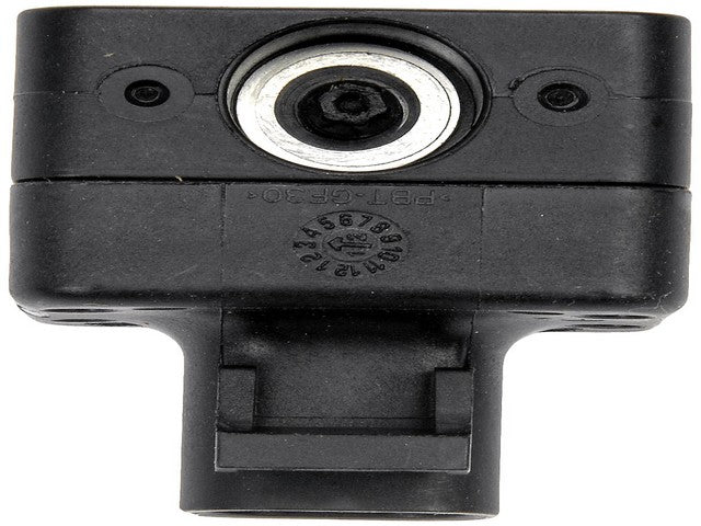Impact Sensor Dorman-OE Solutions 590-211