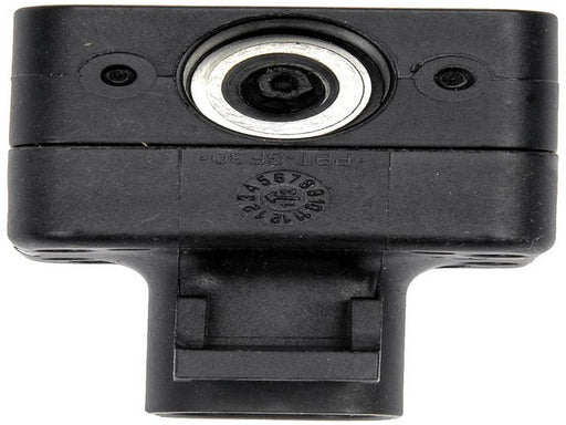 Impact Sensor Dorman-OE Solutions 590-211