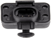Impact Sensor Dorman-OE Solutions 590-211