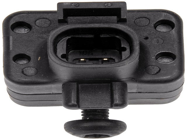 Impact Sensor Dorman-OE Solutions 590-211