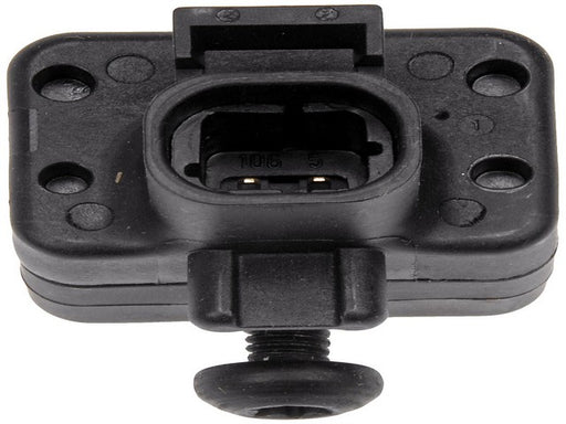 Impact Sensor Dorman-OE Solutions 590-211