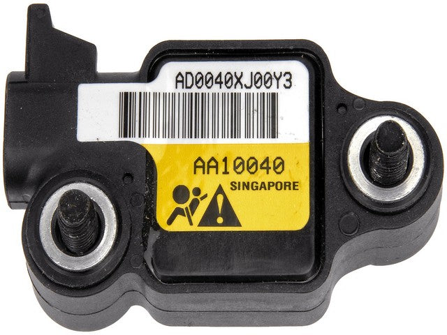 Impact Sensor Dorman-OE Solutions 590-212