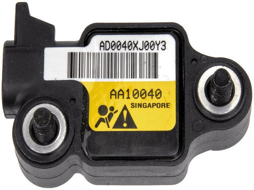 Impact Sensor Dorman-OE Solutions 590-212