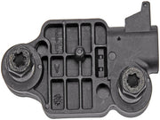 Impact Sensor Dorman-OE Solutions 590-212