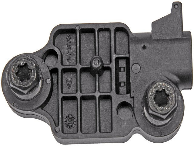 Impact Sensor Dorman-OE Solutions 590-212