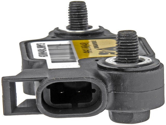 Impact Sensor Dorman-OE Solutions 590-212