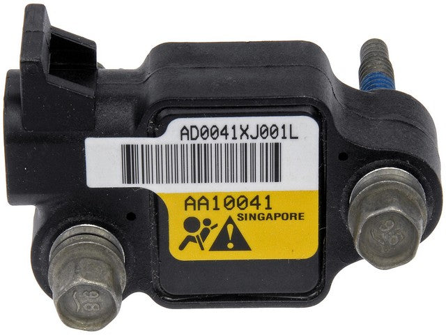 Impact Sensor Dorman-OE Solutions 590-213