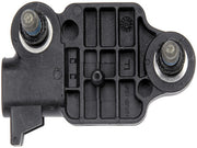 Impact Sensor Dorman-OE Solutions 590-213