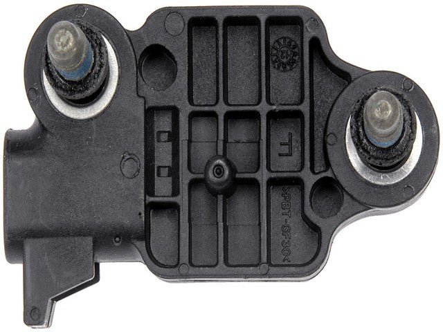 Impact Sensor Dorman-OE Solutions 590-213