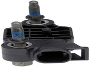 Impact Sensor Dorman-OE Solutions 590-213