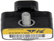 Impact Sensor Dorman-OE Solutions 590-214