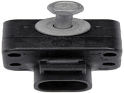 Impact Sensor Dorman-OE Solutions 590-214