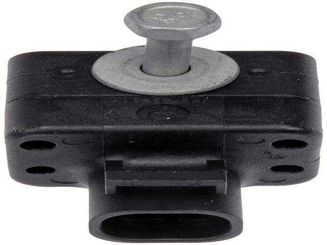 Impact Sensor Dorman-OE Solutions 590-214