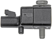 Impact Sensor Dorman-OE Solutions 590-214