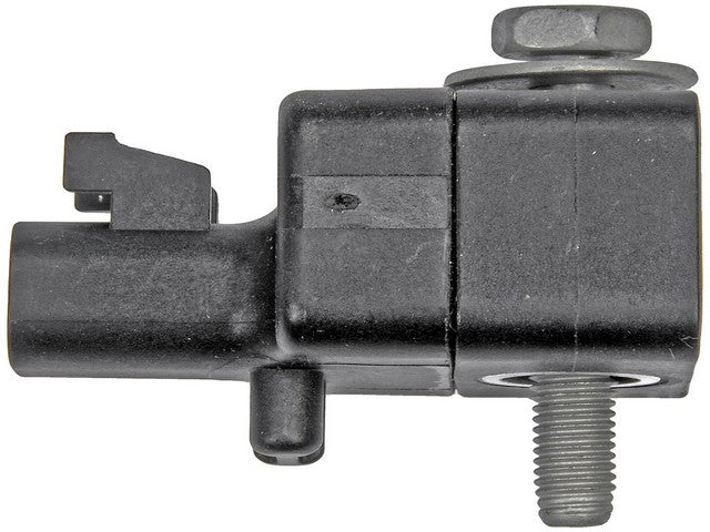 Impact Sensor Dorman-OE Solutions 590-214