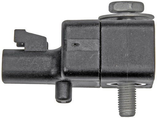 Impact Sensor Dorman-OE Solutions 590-214