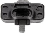 Impact Sensor Dorman-OE Solutions 590-215