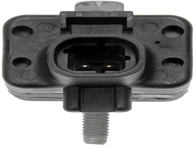 Impact Sensor Dorman-OE Solutions 590-215