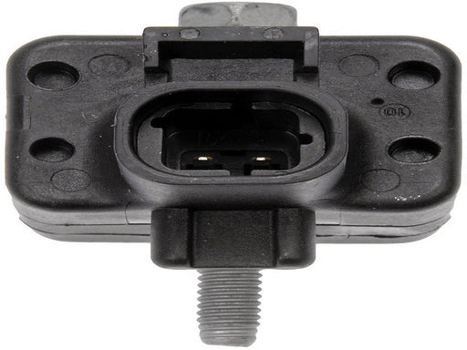 Impact Sensor Dorman-OE Solutions 590-215