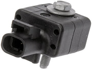 Impact Sensor Dorman-OE Solutions 590-215