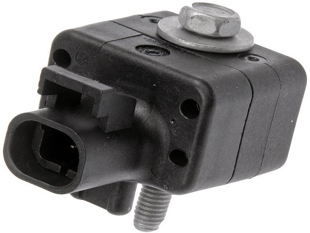 Impact Sensor Dorman-OE Solutions 590-215