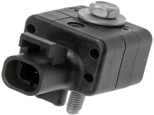 Impact Sensor Dorman-OE Solutions 590-215