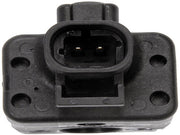 Impact Sensor Dorman-OE Solutions 590-216