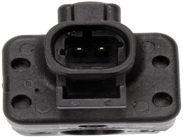 Impact Sensor Dorman-OE Solutions 590-216