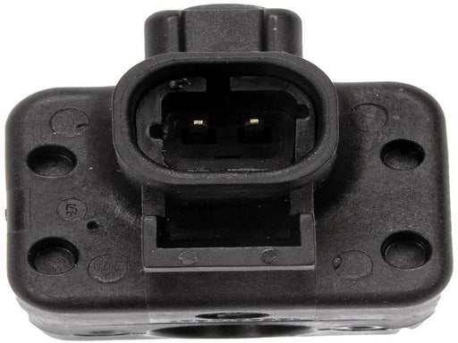 Impact Sensor Dorman-OE Solutions 590-216
