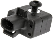 Impact Sensor Dorman-OE Solutions 590-216