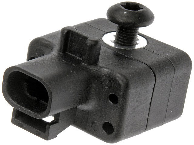 Impact Sensor Dorman-OE Solutions 590-216