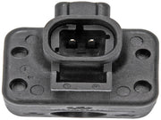 Impact Sensor Dorman-OE Solutions 590-217