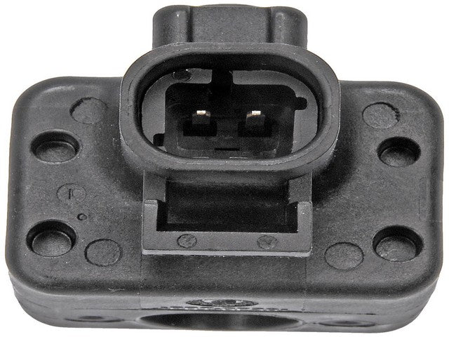 Impact Sensor Dorman-OE Solutions 590-217