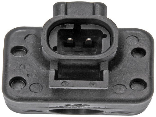 Impact Sensor Dorman-OE Solutions 590-217