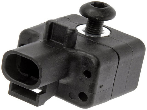 Impact Sensor Dorman-OE Solutions 590-217