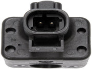 Impact Sensor Dorman-OE Solutions 590-218