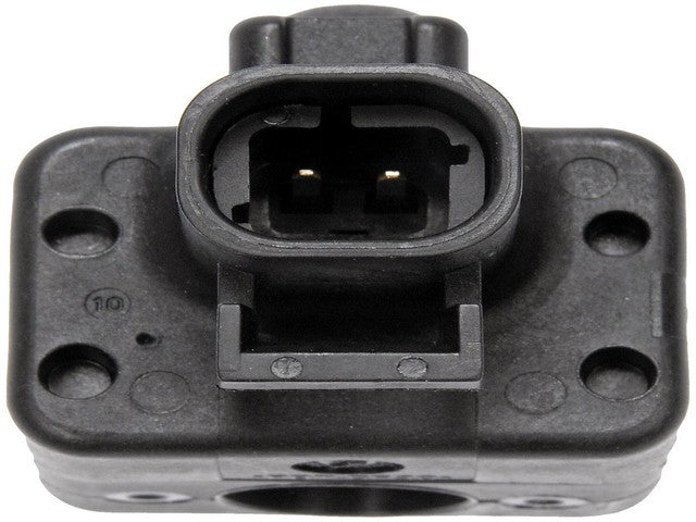 Impact Sensor Dorman-OE Solutions 590-218